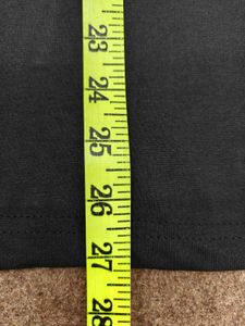 Star Wars Graphic T-Shirt