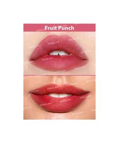 SHEGLAM Cheek &amp; Lip Tint