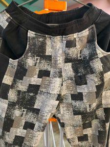 Stylish Tracksuit Set