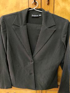 Women's Business/Formal wear