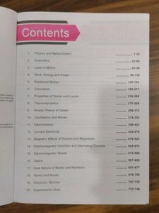 JEE Main Physics Chapterwise PYQs with Solutions