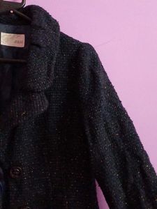 Party Coat