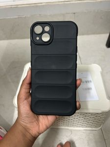 Savana Phone Case for iPhone
