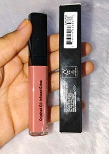 Bobbi Brown Luxe gloss