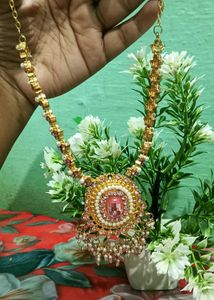 Jewellery Set 💞