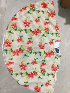 Poncho