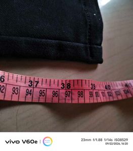 good condition jeans