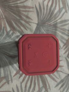 BoAt Stone Portable Speaker