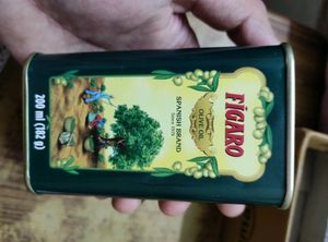 FIGARO PURE OLIVE OIL