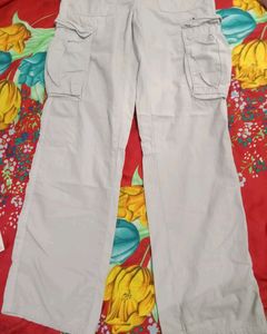 Women's Jeans