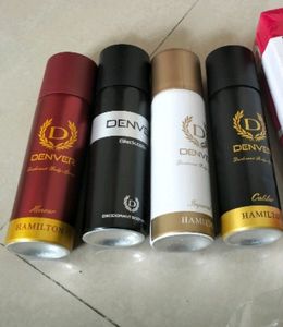 4 Combo Perfumes