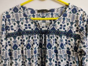 Women's Tunic
