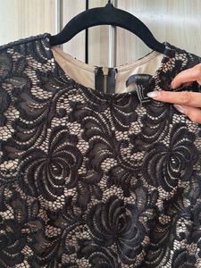 party dress