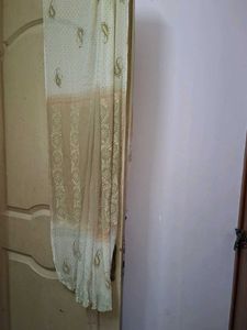 Printed Kurta
