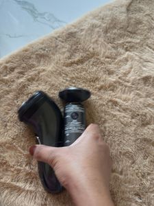 syska trimmers