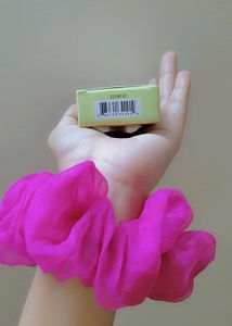 PIXI BEAUTY Blush
