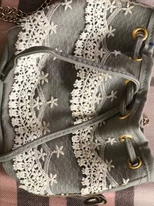 Beautiful Sling Bag