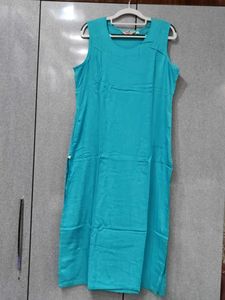 Shree Brand Original Two Piece Kurta