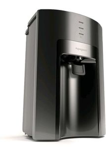 Aquaguard Water Purifier