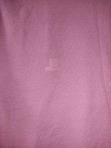 COOLEEX Unisex Sports T-Shirt || S || Mauve