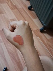 Lipstick - Perfect for Any Occasion