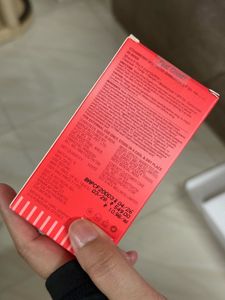 Dot &amp; Key Tinted Sunscreen SPF 50+ Strawberry Dew