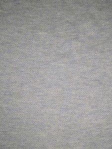 Sky Blue Colour Tshirt