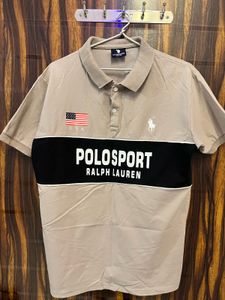 Ralph Lauren Polo Sport T-Shirt