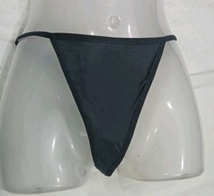 ❤️‍🔥 Women's Dark Briefs