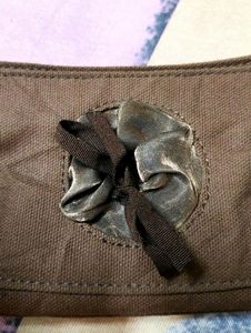 ORIGINAL AUTHENTIC BAGGIT Purse