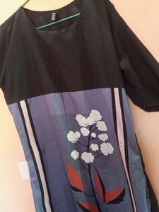 Kurti New Design 🥰
