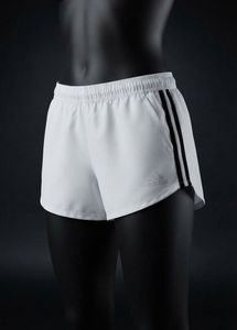 Adidas women's Running Shorts