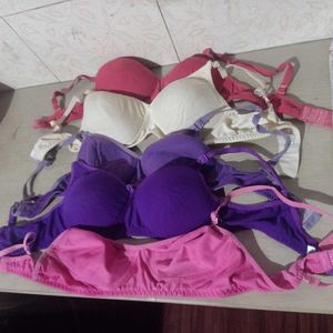 Innerwears