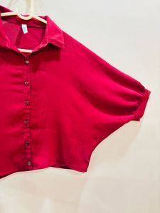 Graphic Tee &amp; Trendy Tops Bundle