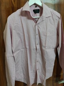Success Shirts Collection