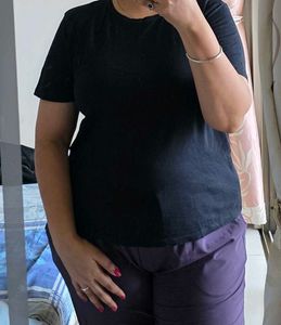 Zara t-shirt