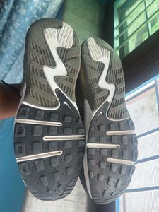 Nike Air Max Sneakers