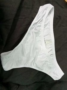 Panty (Thong)