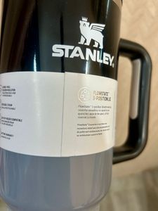 Stanley Quencher H2.0 Tumbler