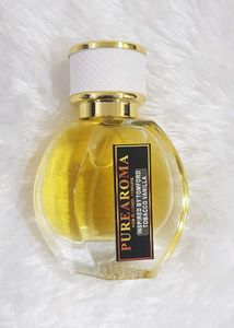 SCENT 💟 , TOBACCO VANILLA