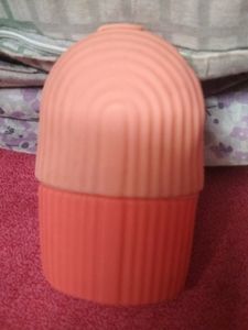 Face Ice Massager Roller