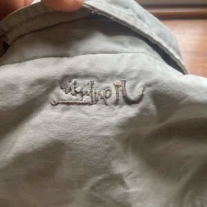 Quiksilver Jacket