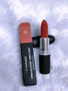 Brand New Original MAC Lip Stick