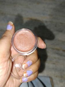 Million Colors Cream Blush