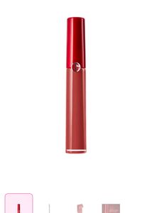 Giorgio Armani Lip Maestro