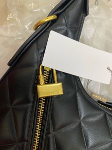Charles and keith Og bag