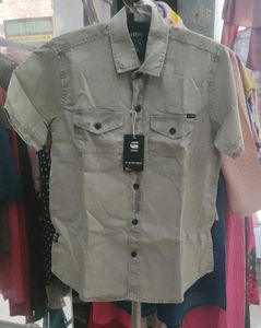 G-Star RAW Shirt