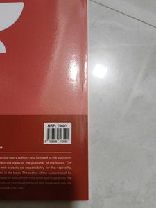 Unacademy Biology Volume 2 Book