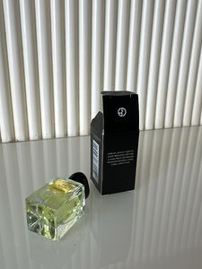 Armani Prive The Yulong Eau de Toilette