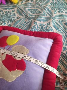 kids cushion -1